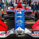 Illustration for article titled Pics From The Grand Prix of St. Petersburg